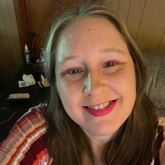 Meet your Posher, Labetha - Picture 1 of 1